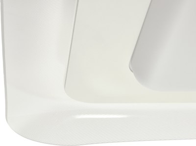 Потолочный светильник MyFar Sao MR9070-CL