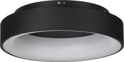 Потолочный светильник MyFar Shannon MR2193-1PL