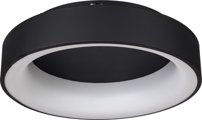 Потолочный светильник MyFar Shannon MR2193-1PL