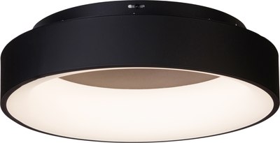 Потолочный светильник MyFar Shannon MR2193-1PL