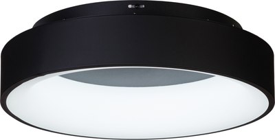 Потолочный светильник MyFar Shannon MR2193-1PL