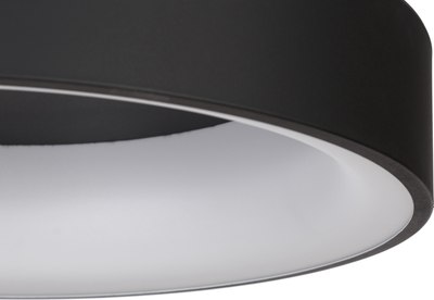 Потолочный светильник MyFar Shannon MR2193-1PL