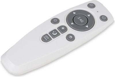 Потолочный светильник MyFar Shannon MR2193-1PL