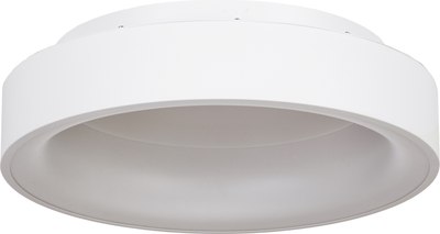 Потолочный светильник MyFar Shannon MR2194-1PL