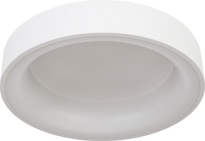 Потолочный светильник MyFar Shannon MR2194-1PL