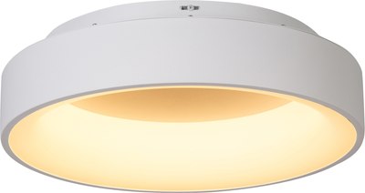 Потолочный светильник MyFar Shannon MR2194-1PL