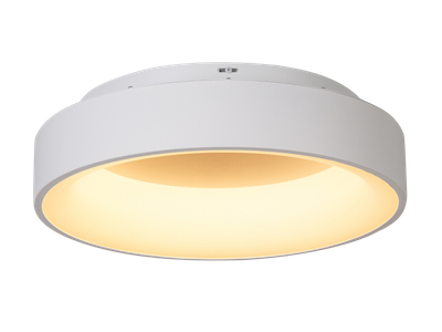 Потолочный светильник MyFar Shannon MR2194-1PL