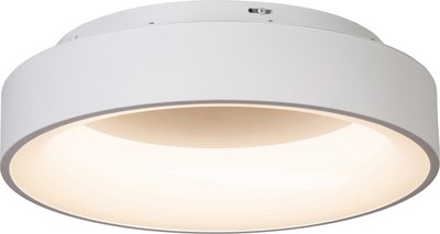 Потолочный светильник MyFar Shannon MR2194-1PL