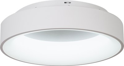 Потолочный светильник MyFar Shannon MR2194-1PL