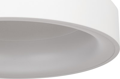 Потолочный светильник MyFar Shannon MR2194-1PL