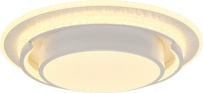 Потолочный светильник MyFar Thalassa MR9040-CL