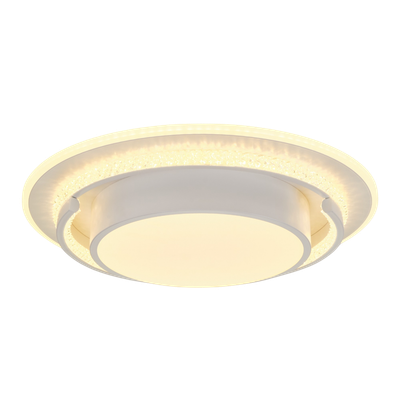 Потолочный светильник MyFar Thalassa MR9040-CL