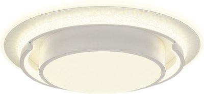 Потолочный светильник MyFar Thalassa MR9040-CL