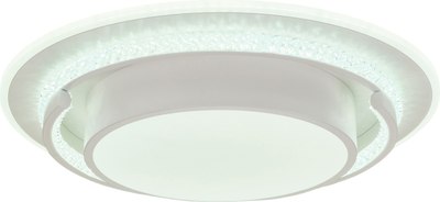 Потолочный светильник MyFar Thalassa MR9040-CL