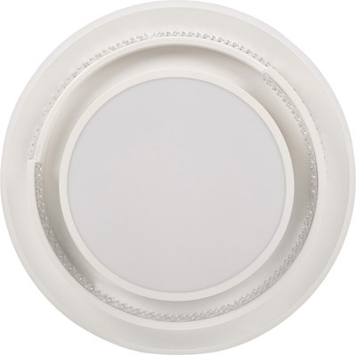 Потолочный светильник MyFar Thalassa MR9040-CL