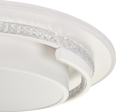 Потолочный светильник MyFar Thalassa MR9040-CL