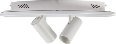 Потолочный светильник MyFar Focus MR9050-CL