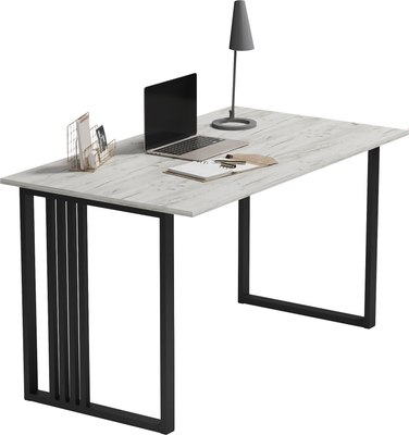 Письменный стол Mio Tesoro Франко 100x60 - фото