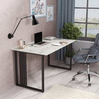 Письменный стол Mio Tesoro Франко 100x60