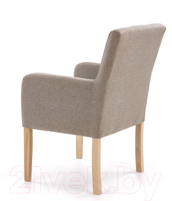 Кресло мягкое Halmar Filo