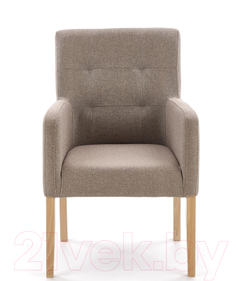 Кресло мягкое Halmar Filo