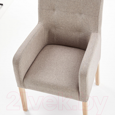 Кресло мягкое Halmar Filo