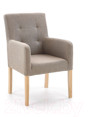 Кресло мягкое Halmar Filo