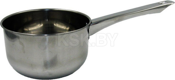 Ковш DomiNado 436-10-16 - фото