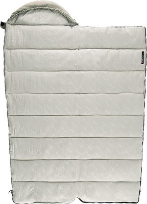 Спальный мешок Naturehike Envelope M180 / NH20MSD02-GRM180