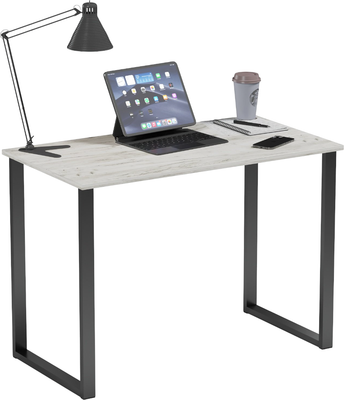 Письменный стол Soma Bliss 92x50 - фото