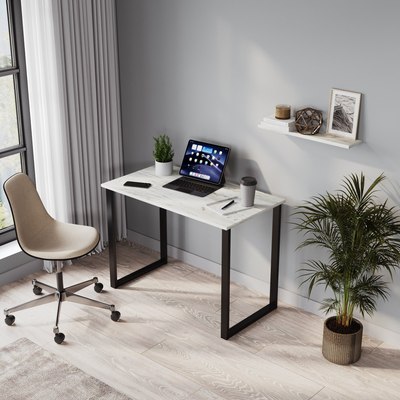 Письменный стол Soma Bliss 92x50