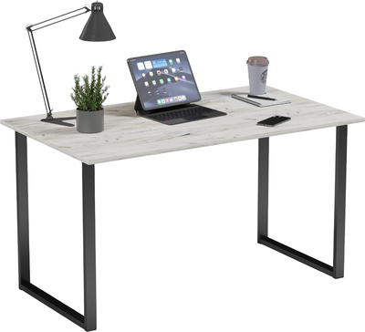 Письменный стол Soma Bliss 120x66 - фото