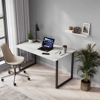 Письменный стол Soma Bliss 120x66