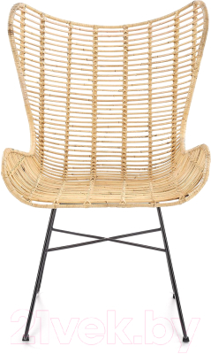 Кресло садовое Halmar Indiana