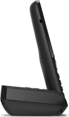 Беспроводной телефон Gigaset Comfort 550 RUS/SYS