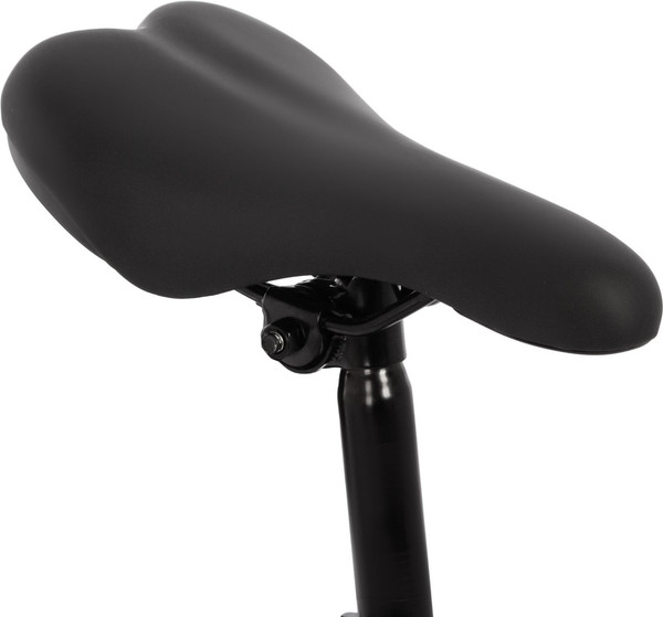 Детский велосипед Novatrack Lynx 16 165MLYNXD.BK4