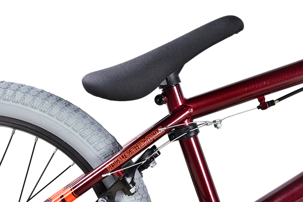 Велосипед STARK Madness BMX 3 2025