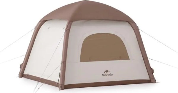 Палатка Naturehike Ango Air / CNH23ZP12002-KH