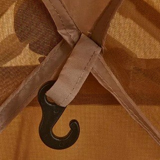 Палатка Naturehike Canyon / NH22ZP005-AGR