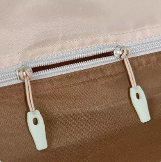 Палатка Naturehike Canyon / NH22ZP005-AGR