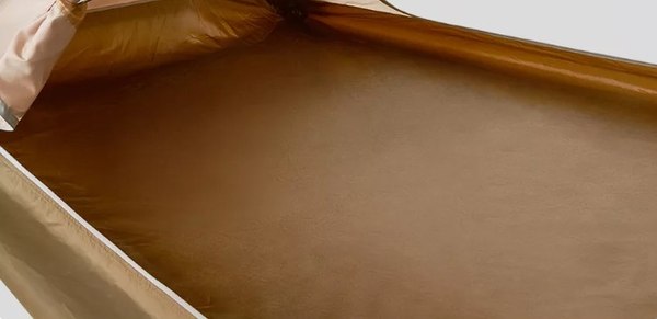 Палатка Naturehike Canyon / NH22ZP005-AGR