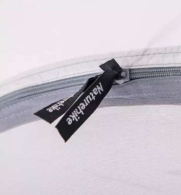 Палатка Naturehike Hiby Si / NH19ZP016-DG