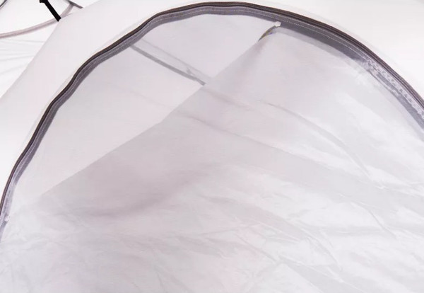 Палатка Naturehike Hiby Si / NH19ZP016-DG