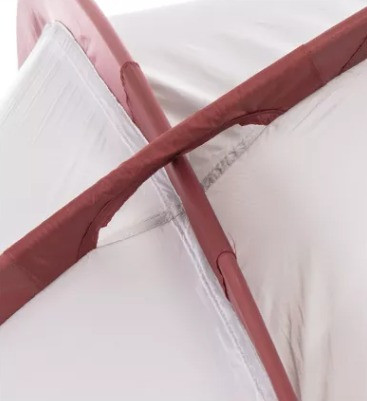 Палатка Naturehike Hiby Si / NH19ZP016-DG