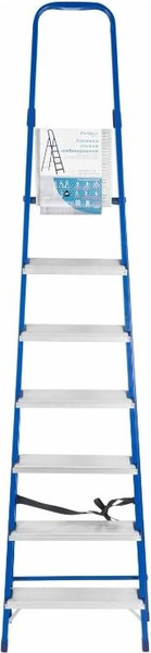 Лестница-стремянка Remocolor 63-0-107