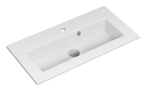 Умывальник Brevita Avila 70 / B-AVI070-01