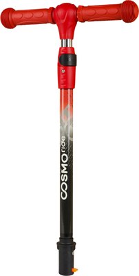 Самокат детский CosmoRide Funny CF25BW