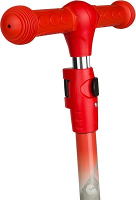 Самокат детский CosmoRide Funny CF25BW