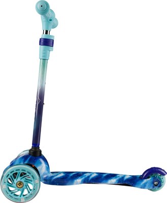 Самокат детский CosmoRide Funny CF25BL