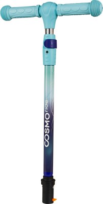 Самокат детский CosmoRide Funny CF25BL